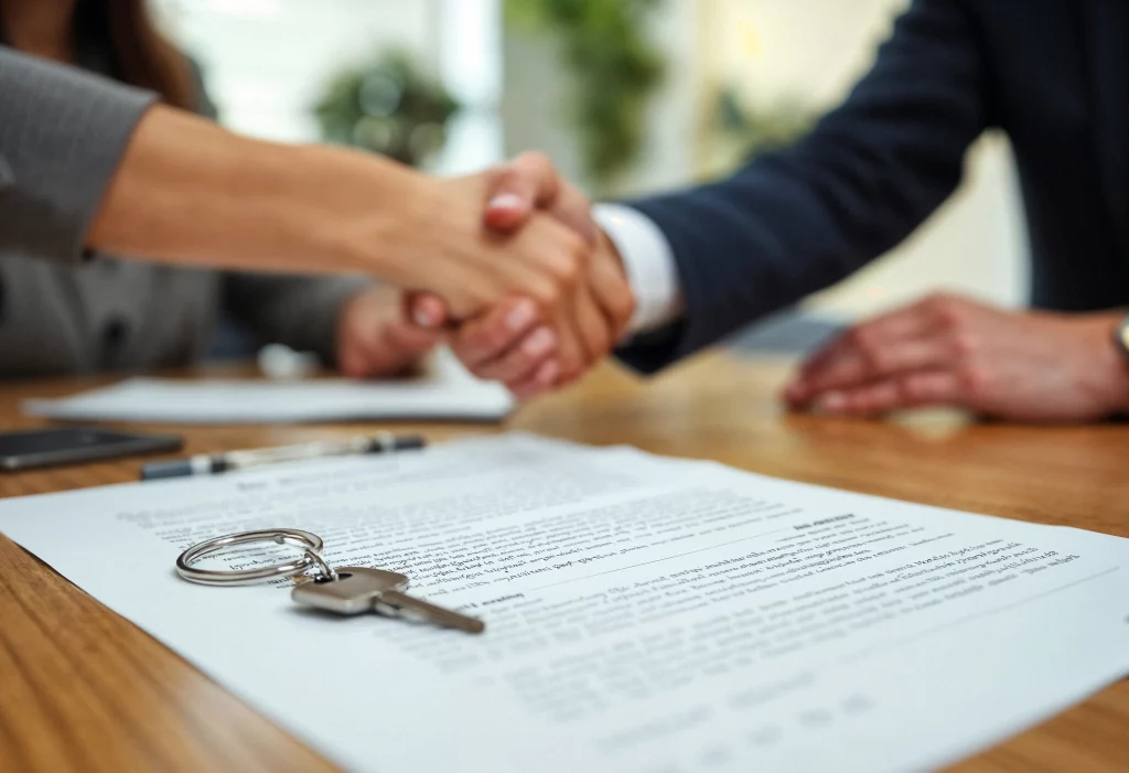 Expertise déplafonnement loyer commercial Nice