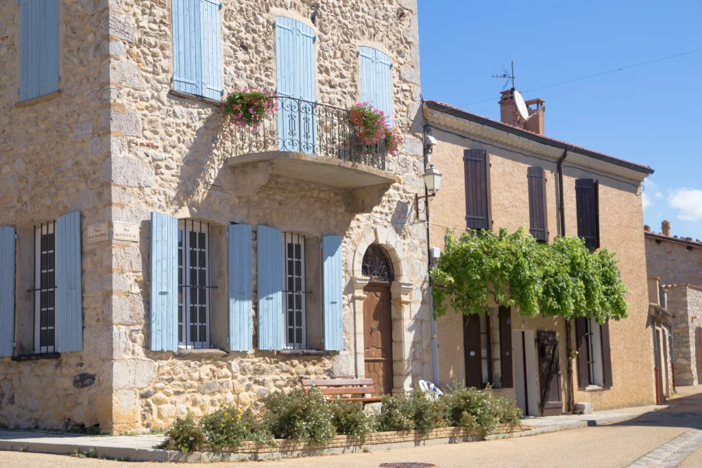 estimation immobilière pour donation