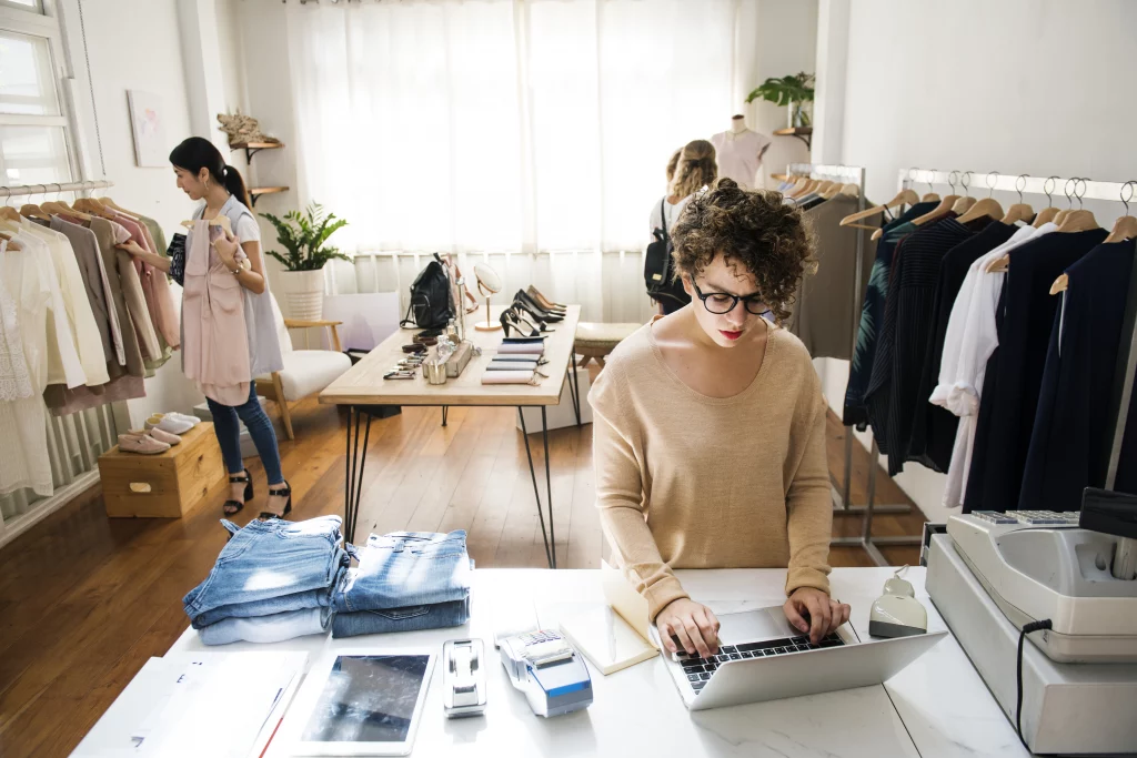 expertise fond de commerce estimation immobilière