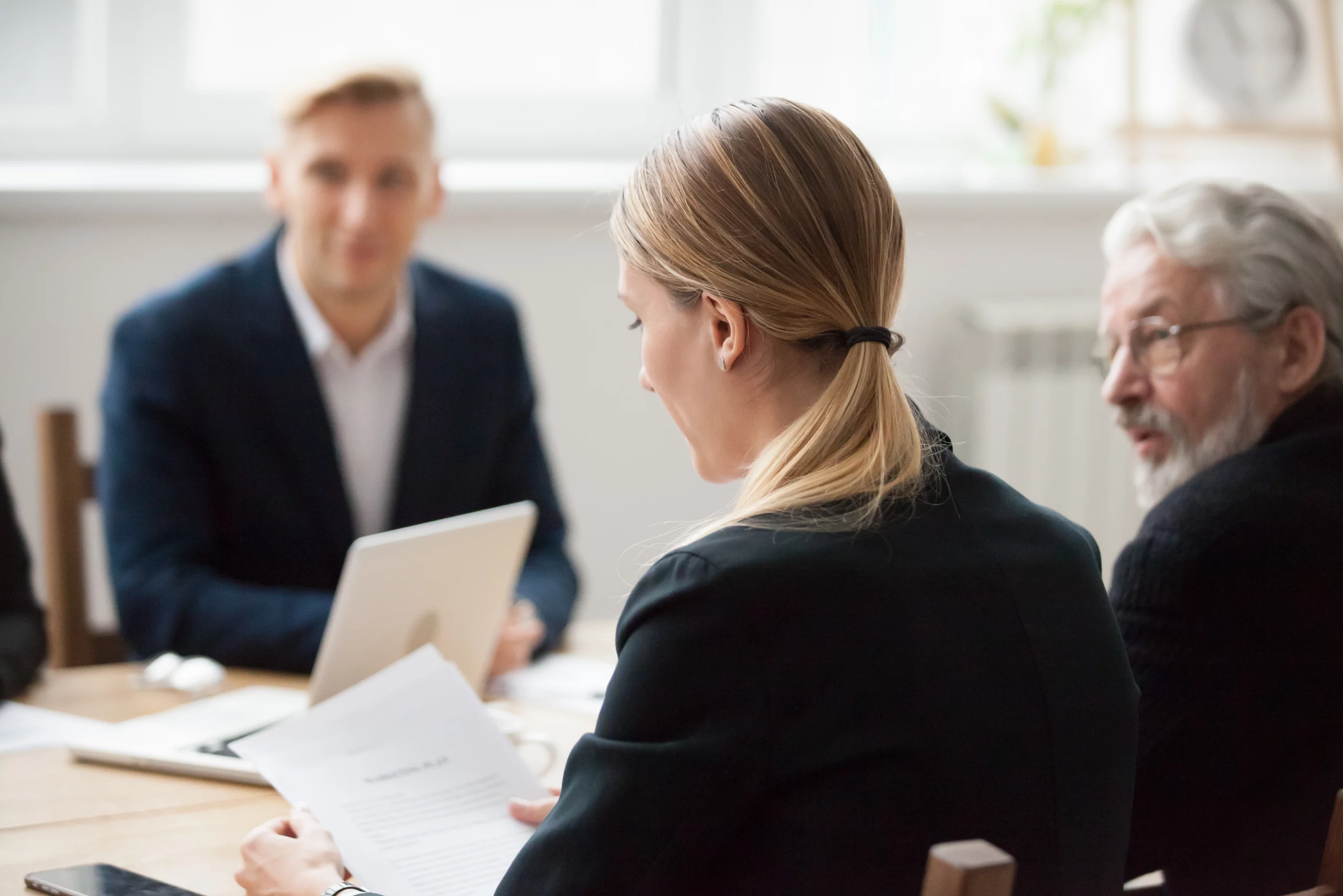 expertise immobilière pour succession et partage