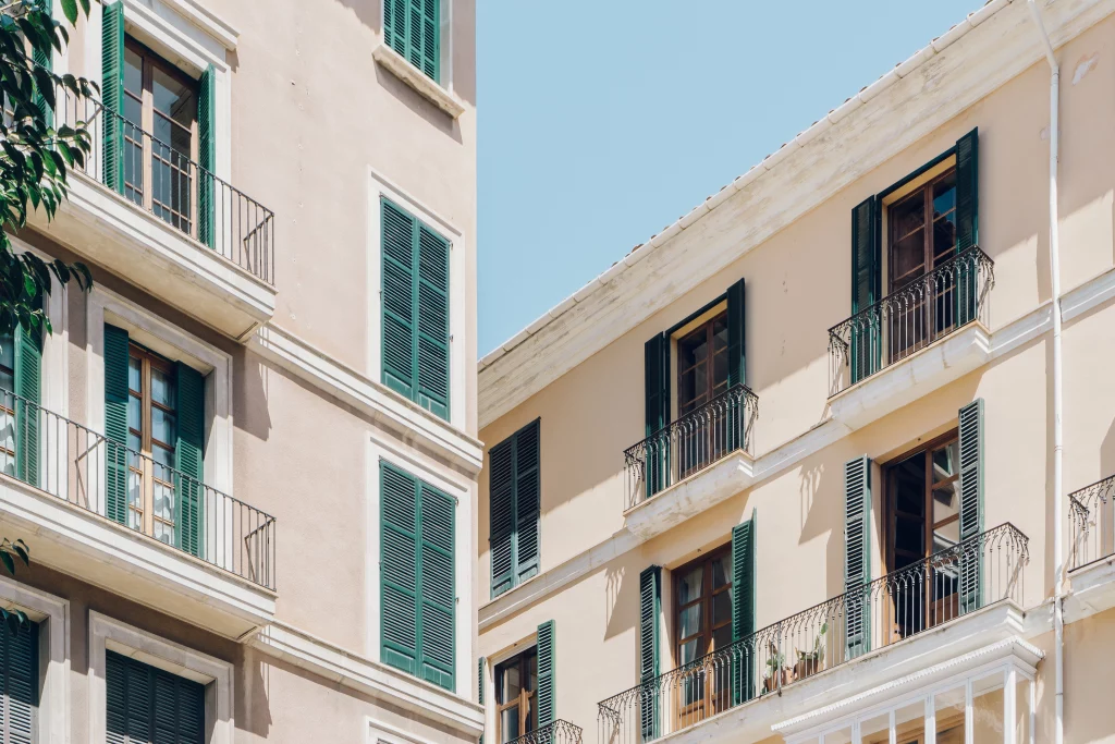 estimation appartement nice