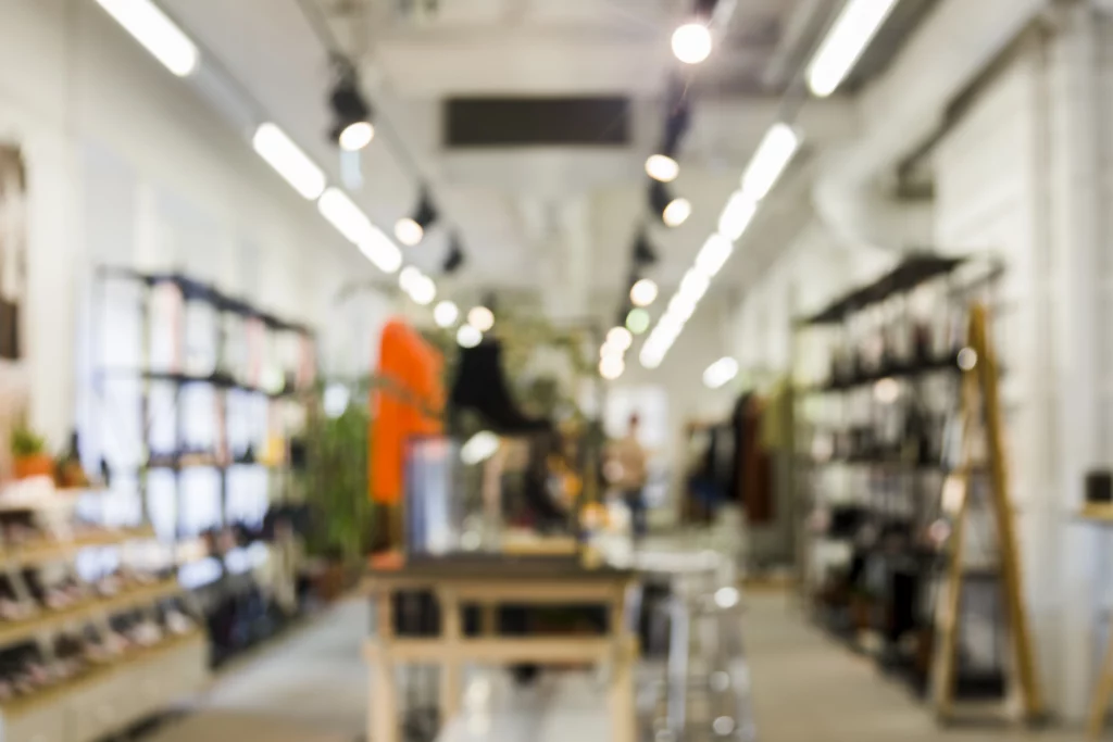 expertise fonds de commerce